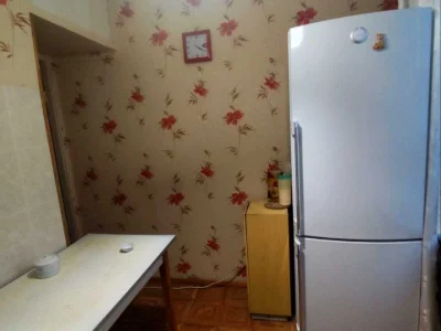 Квартира. Запорожье, Рельефная ул.
