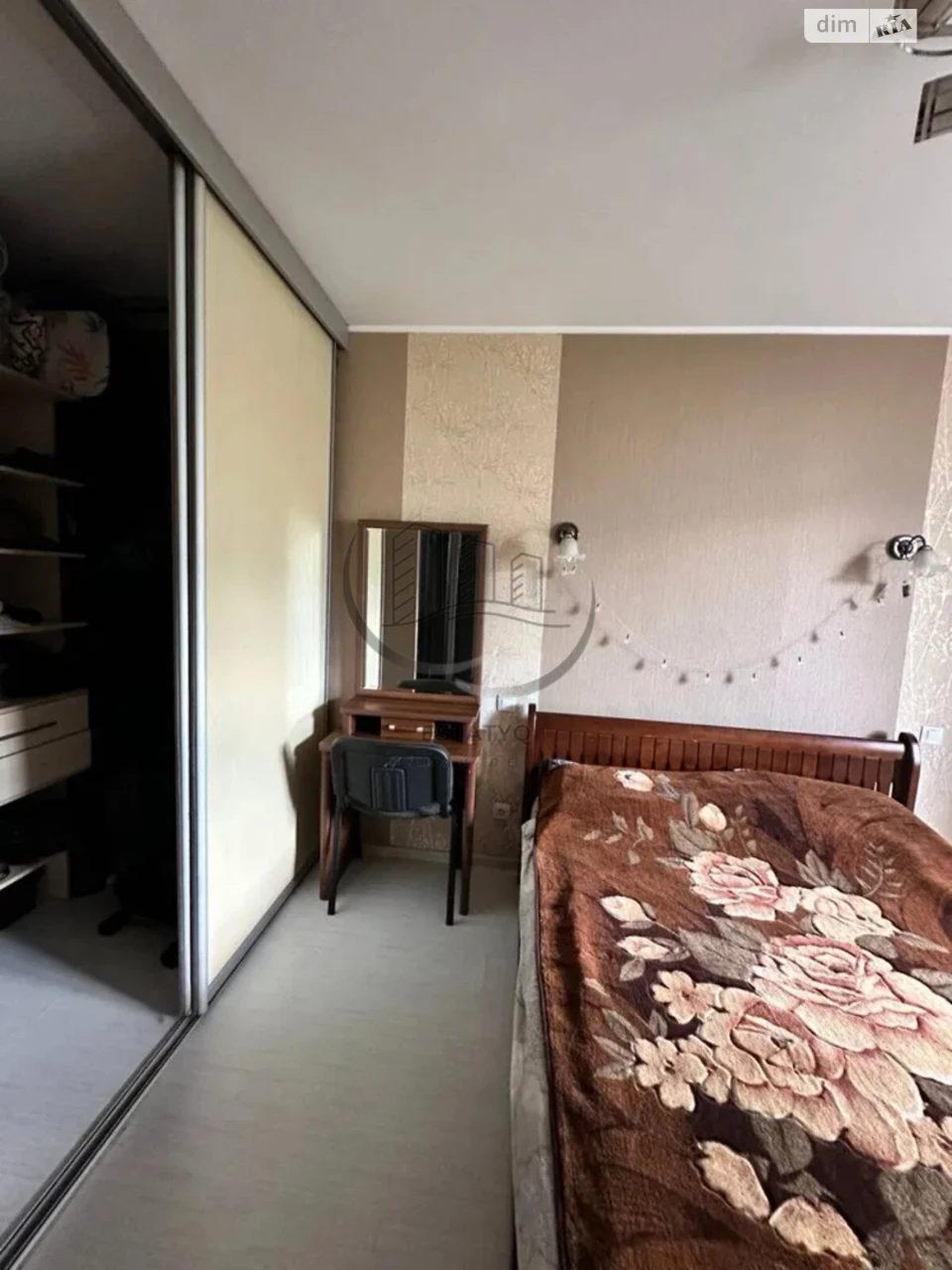 Довгострокова Оренда Квартира Салтівський