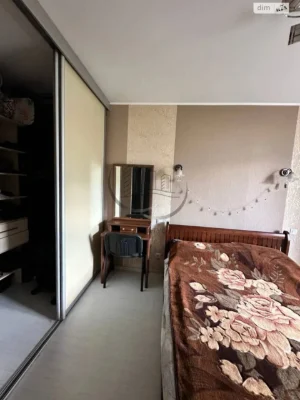 Довгострокова Оренда Квартира Салтівський