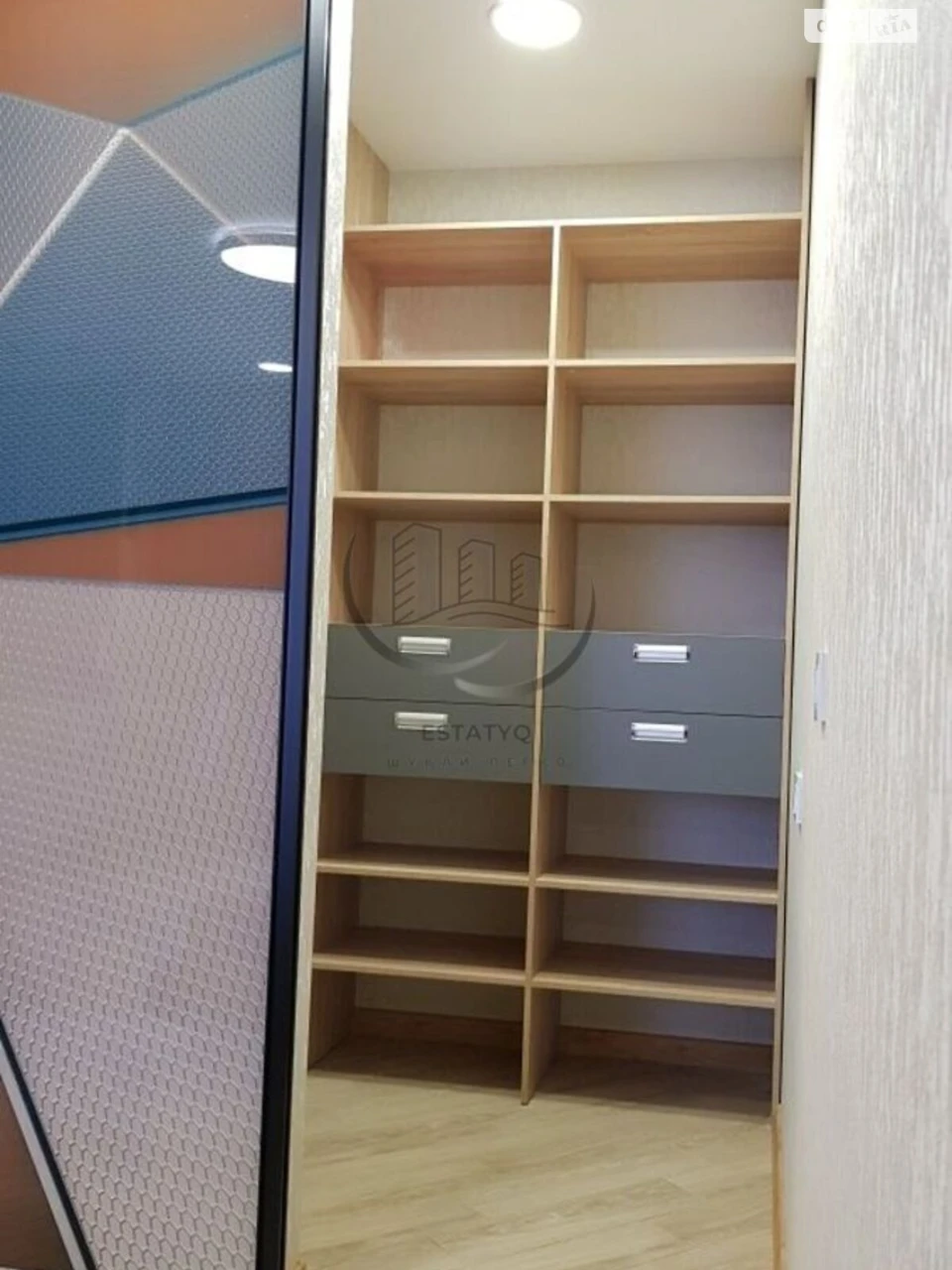 Довгострокова Оренда Квартира Слобідський