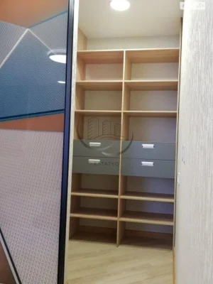 Довгострокова Оренда Квартира Слобідський