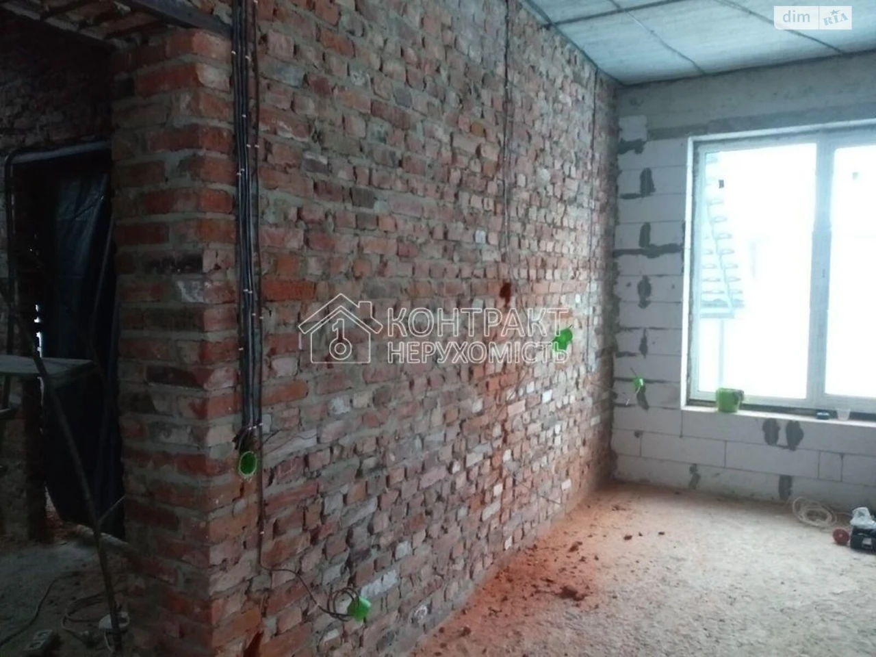 Продаж Дім Федірці