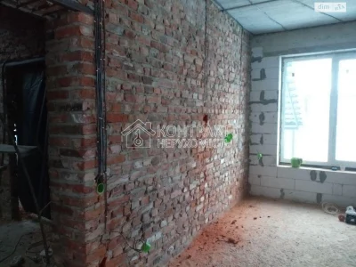 Продаж Дім Федірці