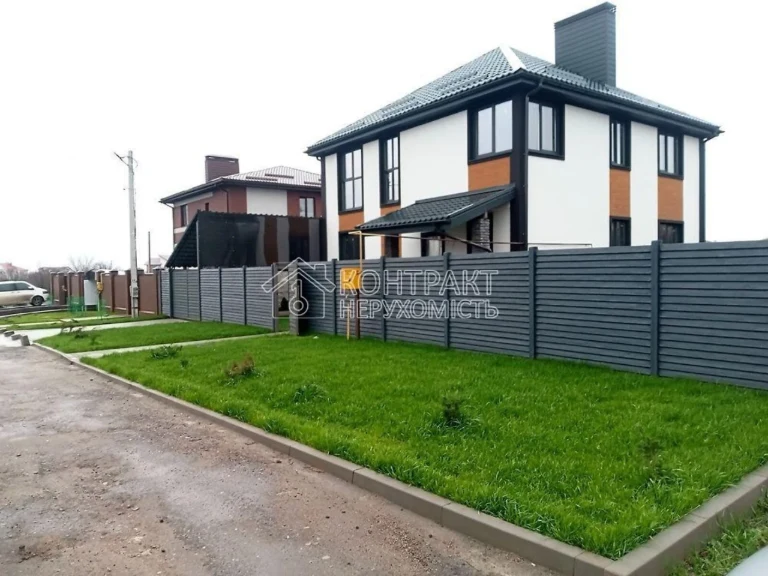 Продаж Дім Федірці