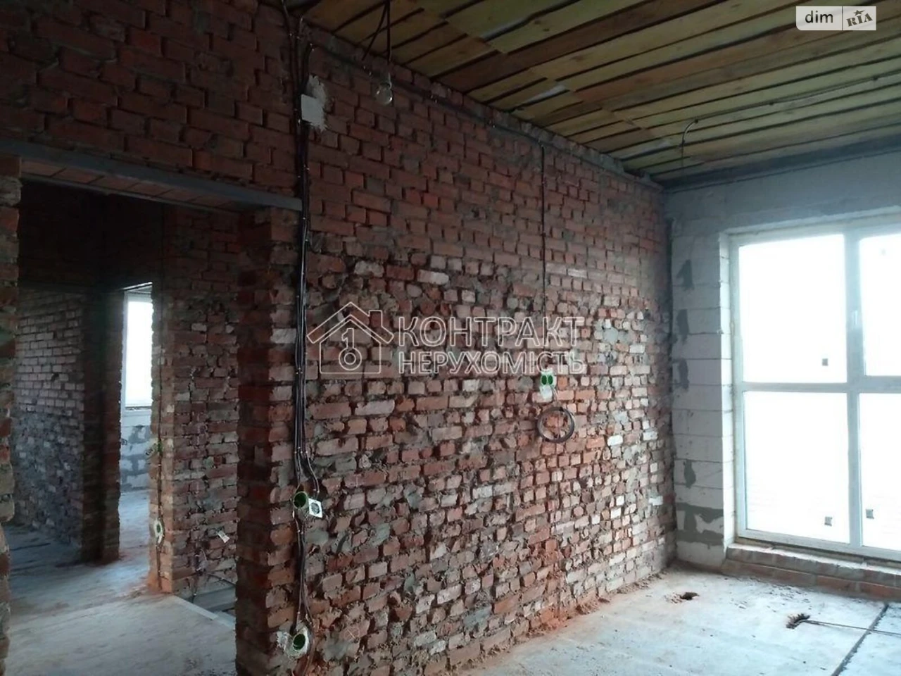 Продаж Дім Федірці