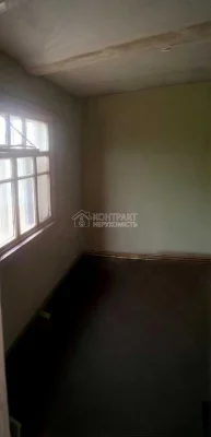 Продається будинок Велика Данилівка єВідновлення