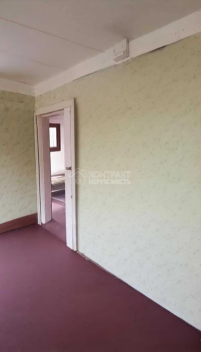 Продається будинок Велика Данилівка єВідновлення