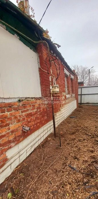 Продається будинок Велика Данилівка єВідновлення