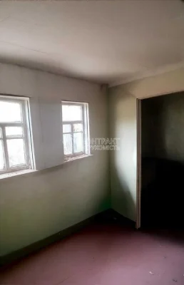 Продається будинок Велика Данилівка єВідновлення