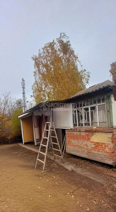 Продається будинок Велика Данилівка єВідновлення