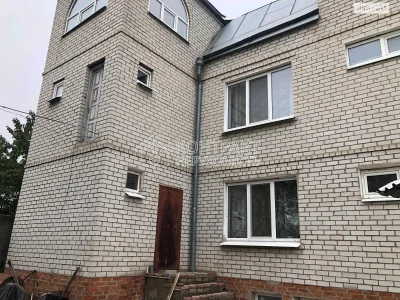 Продаж Дім Хвилинка