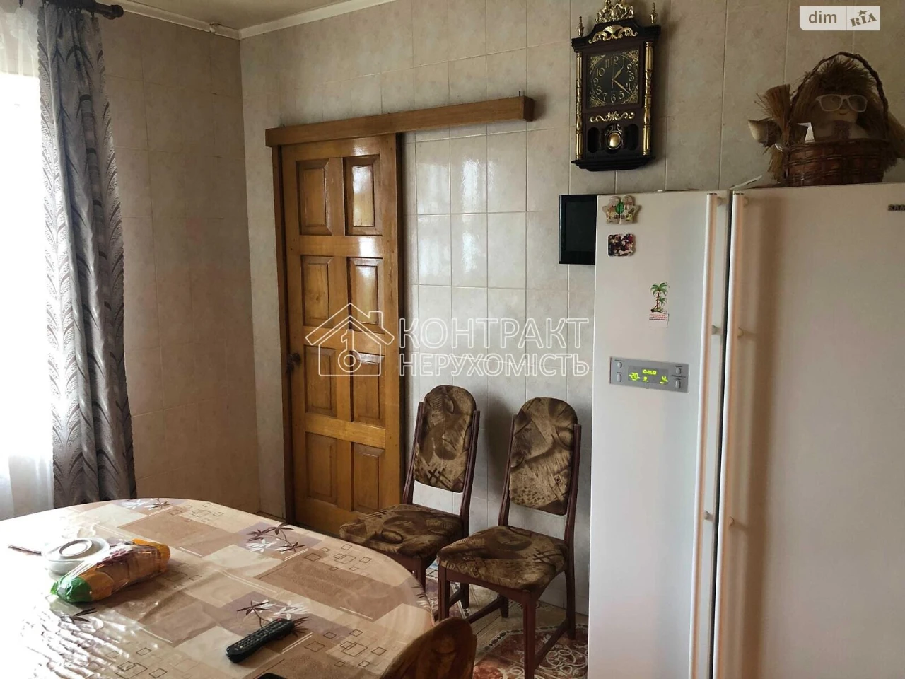 Продаж Дім Хвилинка
