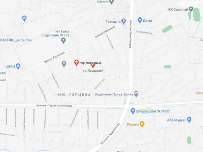 Продаж Дім Хвилинка