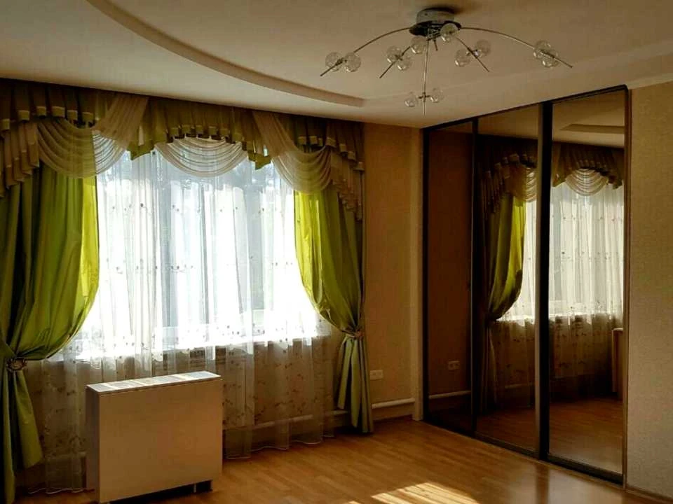 Будинок. Харків, Варениківський пров.