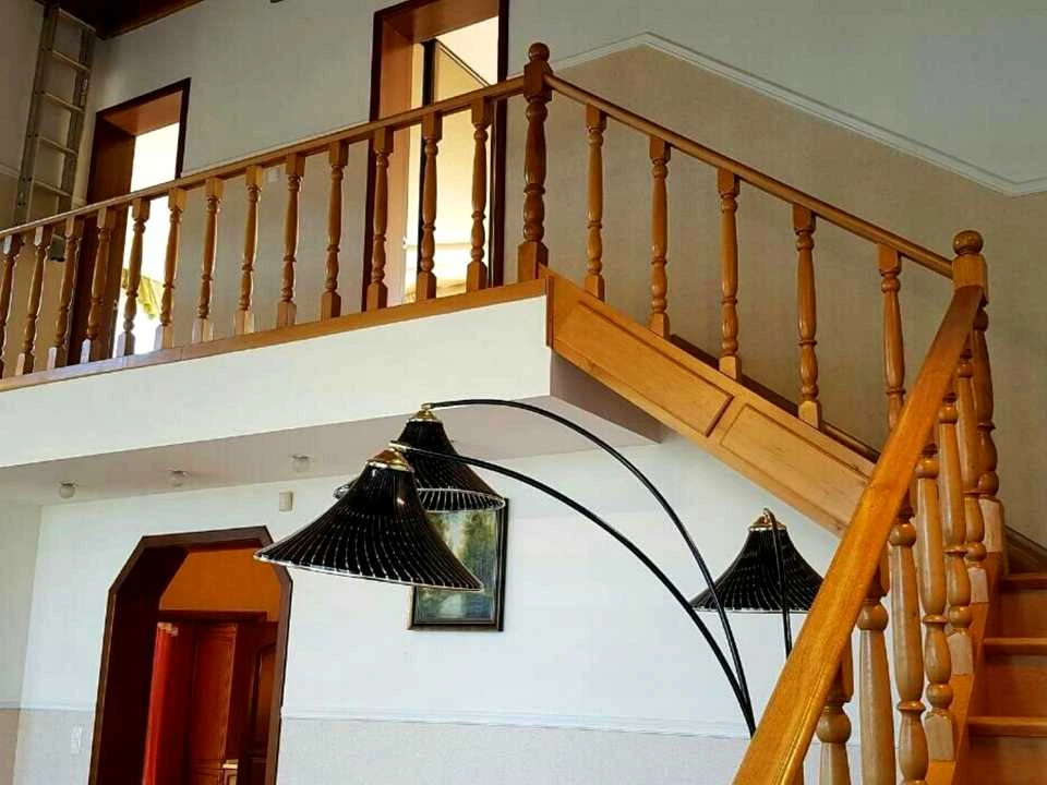 Будинок. Харків, Варениківський пров.