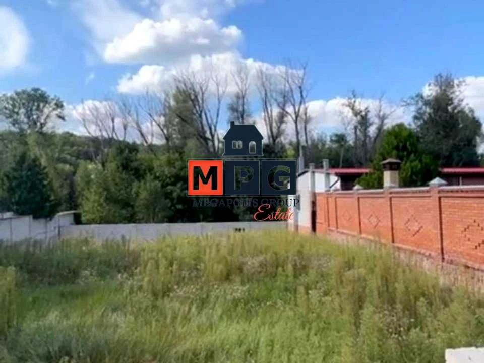 Будинок. Харків, Климовського пров.