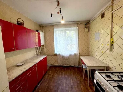 Квартира. Дніпро, Слави бульв.