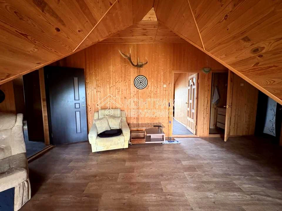 Будинок. Харків, Челюскінців в'їзд
