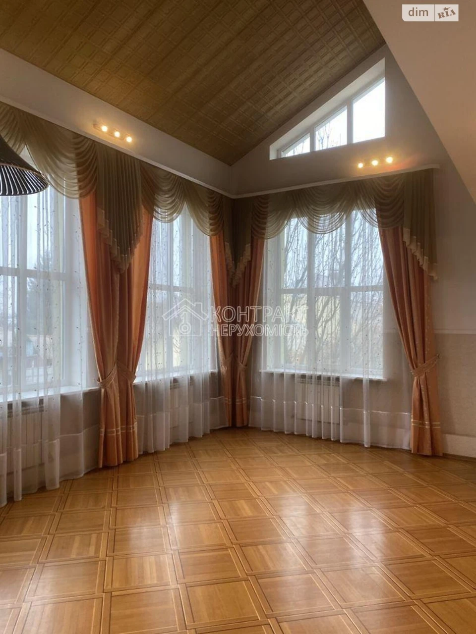 Продаж Дім Гиївка