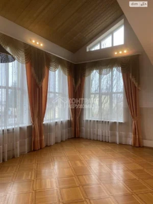 Продаж Дім Гиївка