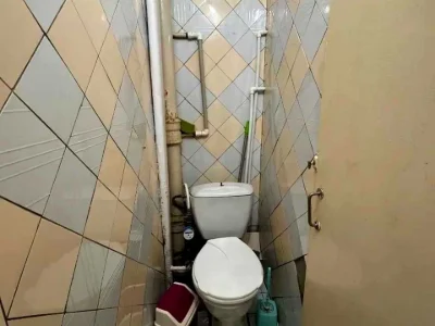 Квартира. Дніпро, Слави бульв.