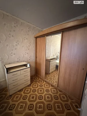 Довгострокова Оренда Квартира Олексїївка