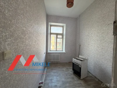 2-room apartment, 63 sq.m