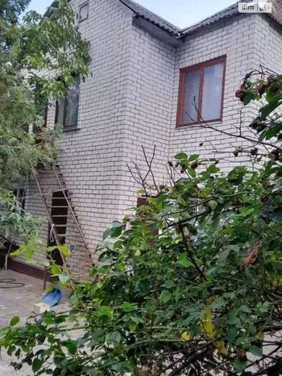 Продаж Дім Журавлiвка