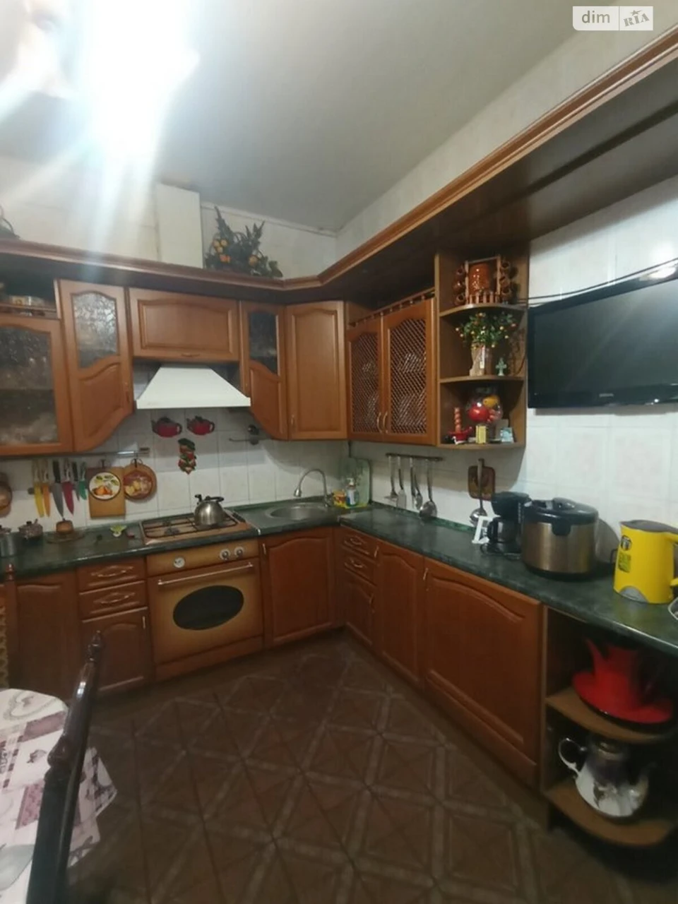 Продаж Дім Журавлiвка