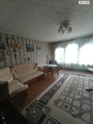 Продаж Дім Журавлiвка