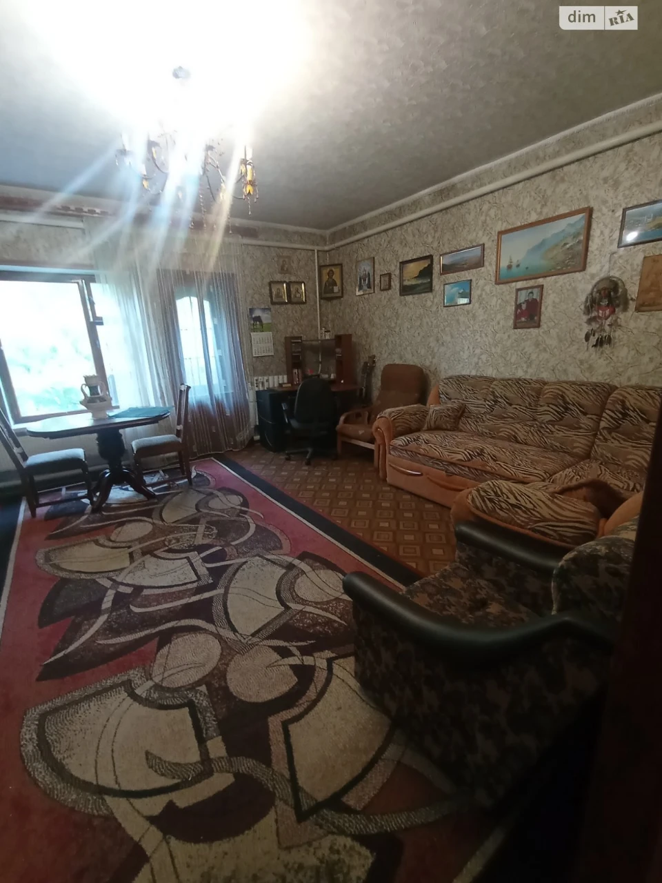 Продаж Дім Журавлiвка