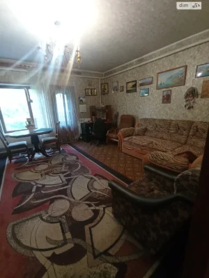 Продаж Дім Журавлiвка