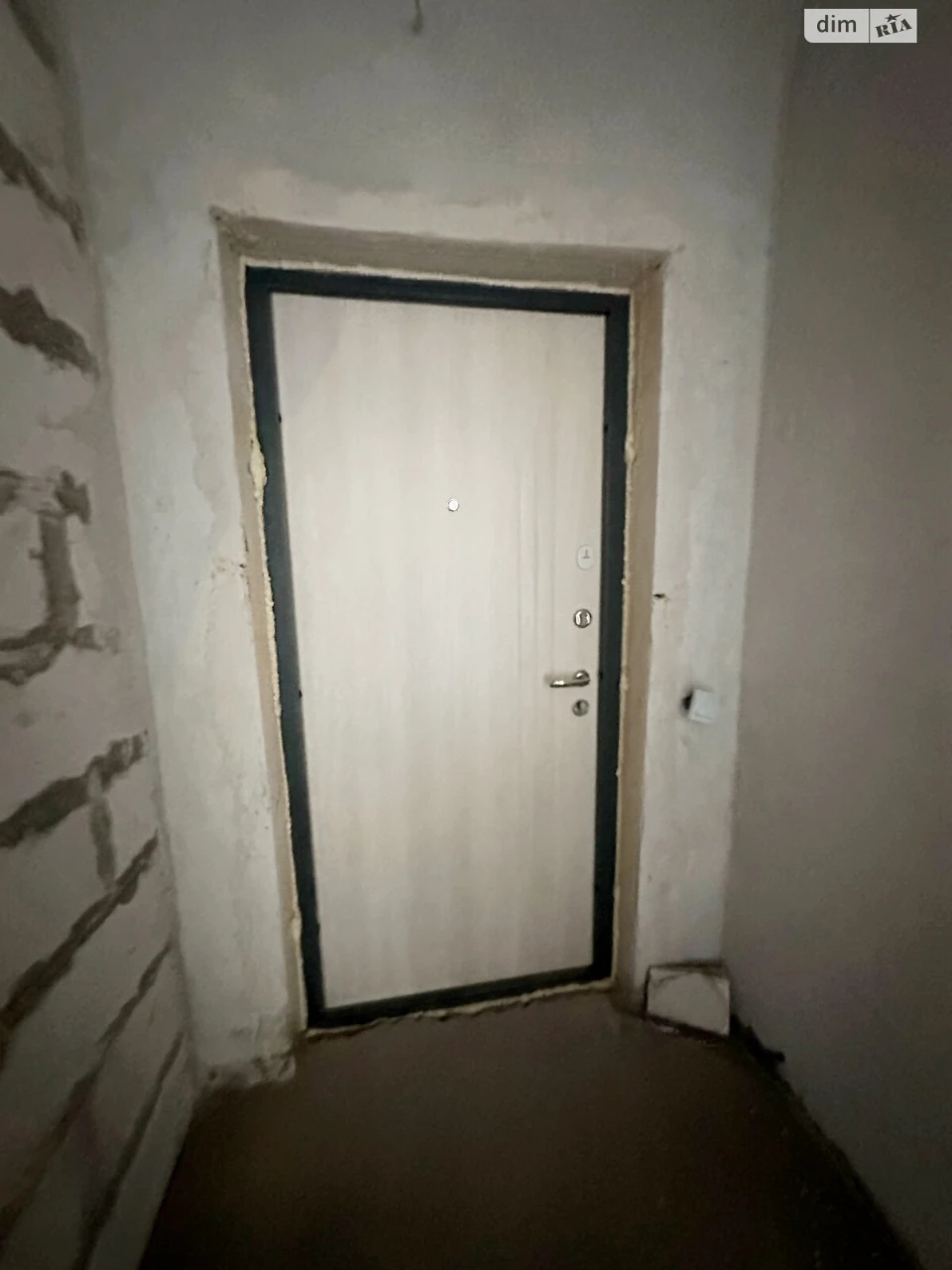 Продаж Квартира Дубове