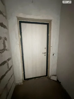 Продаж Квартира Дубове