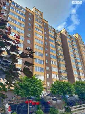 Продаж Квартира Дубове