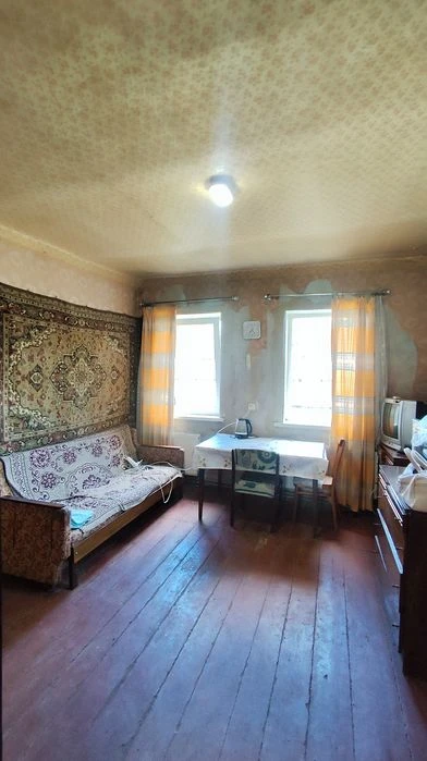 Продам будинок пров.Делегатський Харків