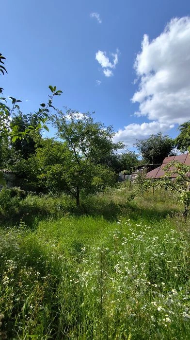 Продам будинок пров.Делегатський Харків
