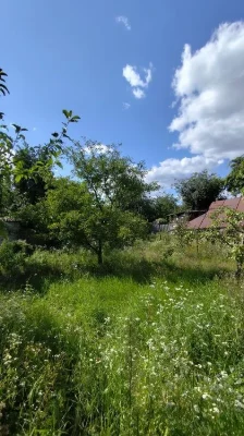 Продам будинок пров.Делегатський Харків