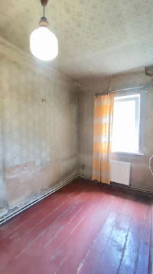 Продам будинок пров.Делегатський Харків