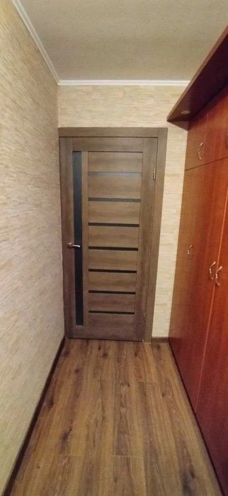 Продаж 2-х кім квартири в цег. будинку 2001 року Рівне вул В