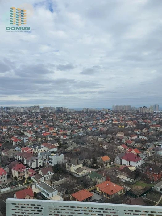 Продам 1 комн в ЖК Альтаир 3! Сдан! Морская сторона. Жаботин
