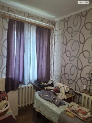 Продаж Дім Павлівка