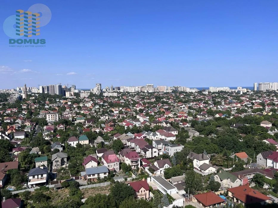 Продам 1 комн в ЖК Альтаир 3! Сдан! Морская сторона. Жаботин
