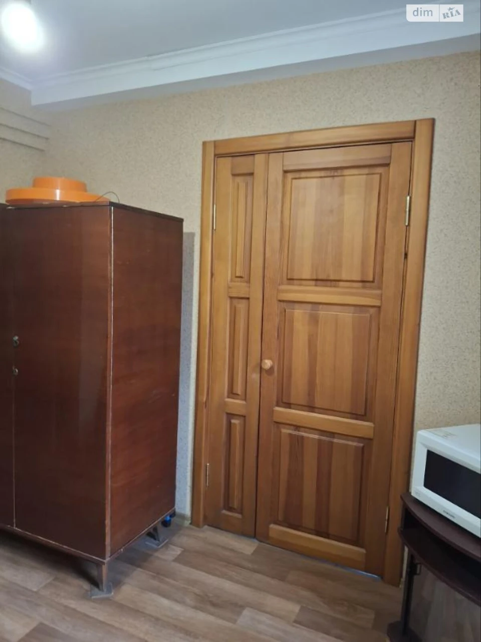 Продаж Дім Павлівка