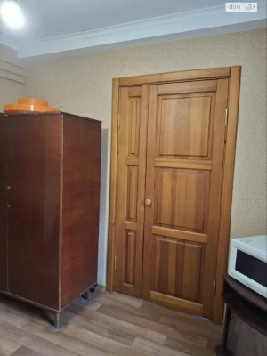 Продаж Дім Павлівка