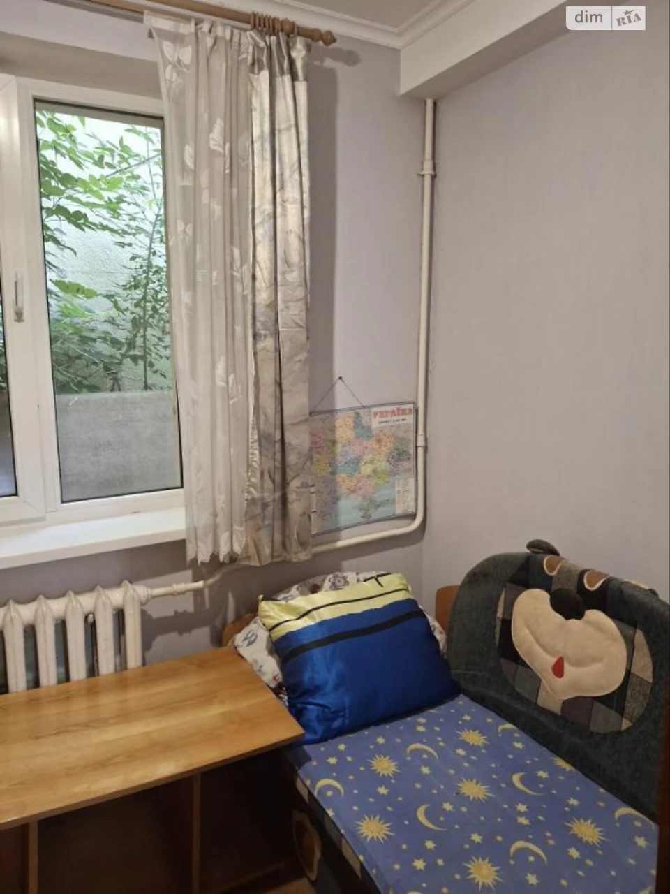 Продаж Дім Павлівка