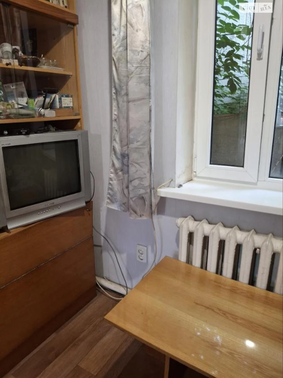 Продаж Дім Павлівка