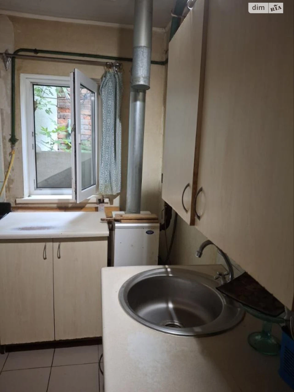 Продаж Дім Павлівка