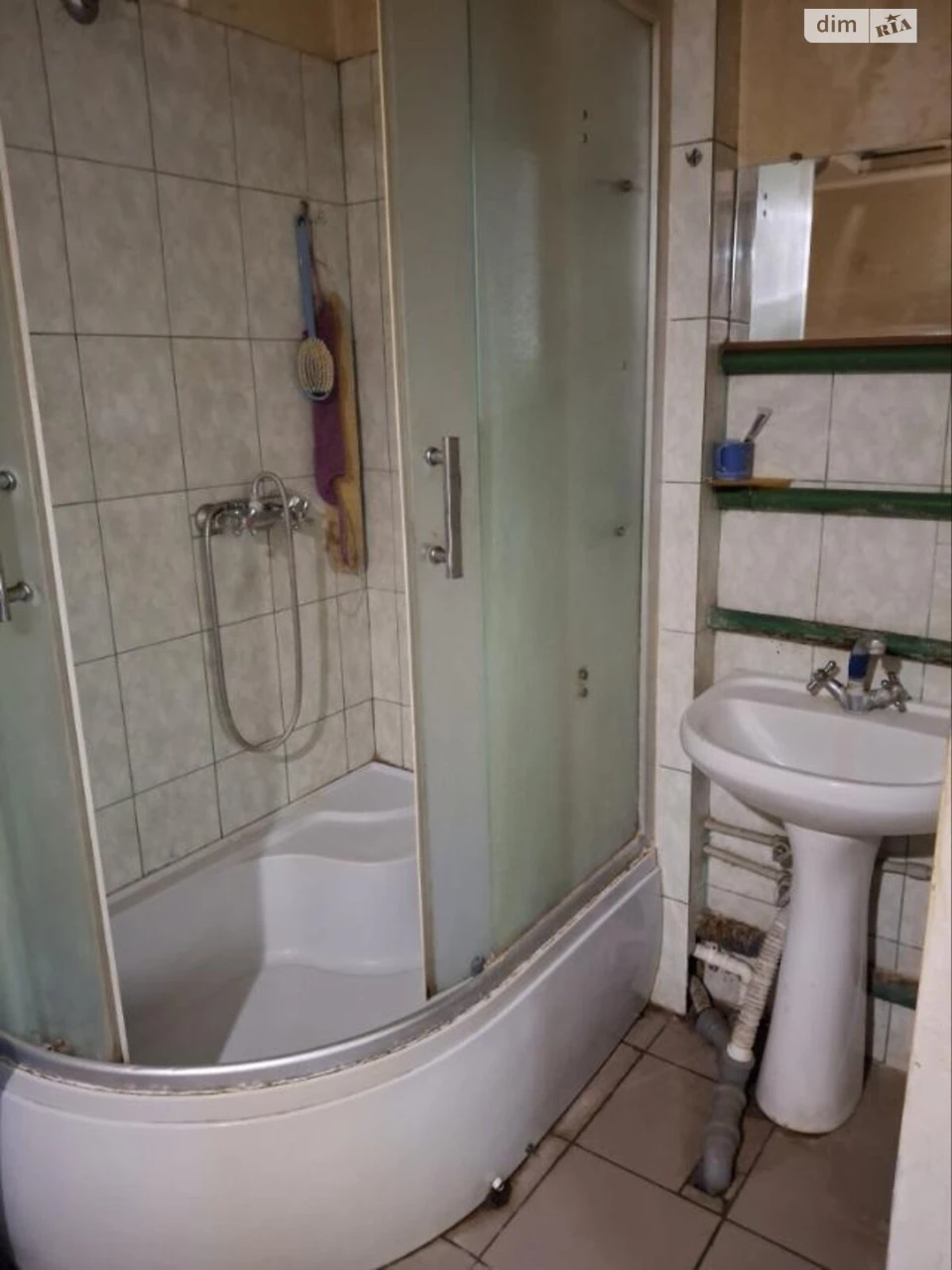 Продаж Дім Павлівка