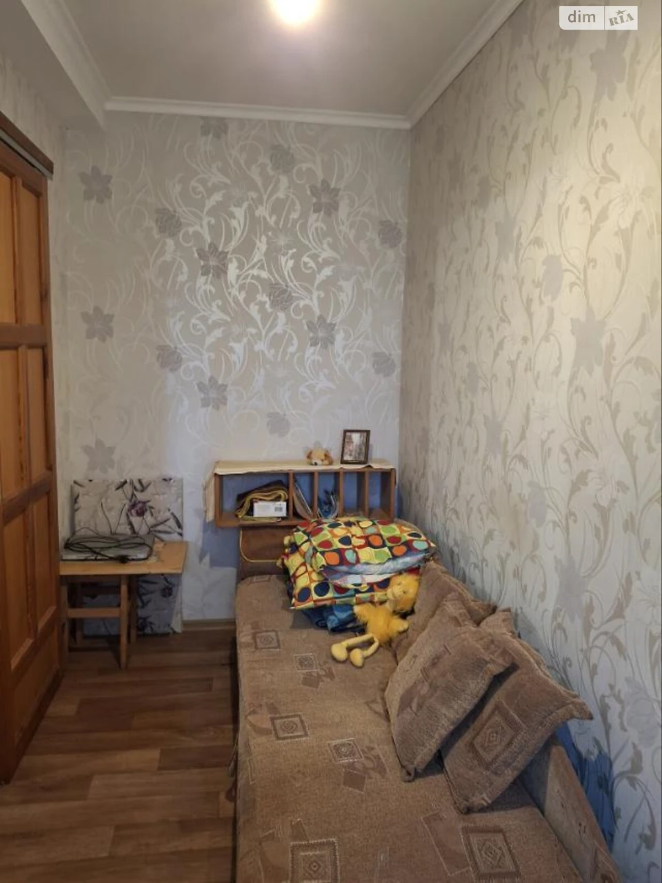 Продаж Дім Павлівка